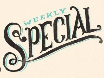 January to April 2024