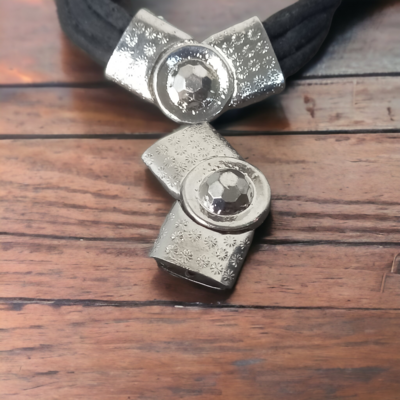 Magnetic Clasp (4mm) 1 piece