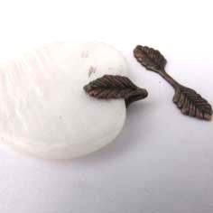 antCop009: Antique Copper Enhancer (30pieces)