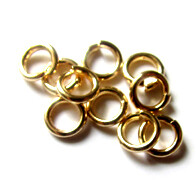 kc005: 0.9x5(20g)