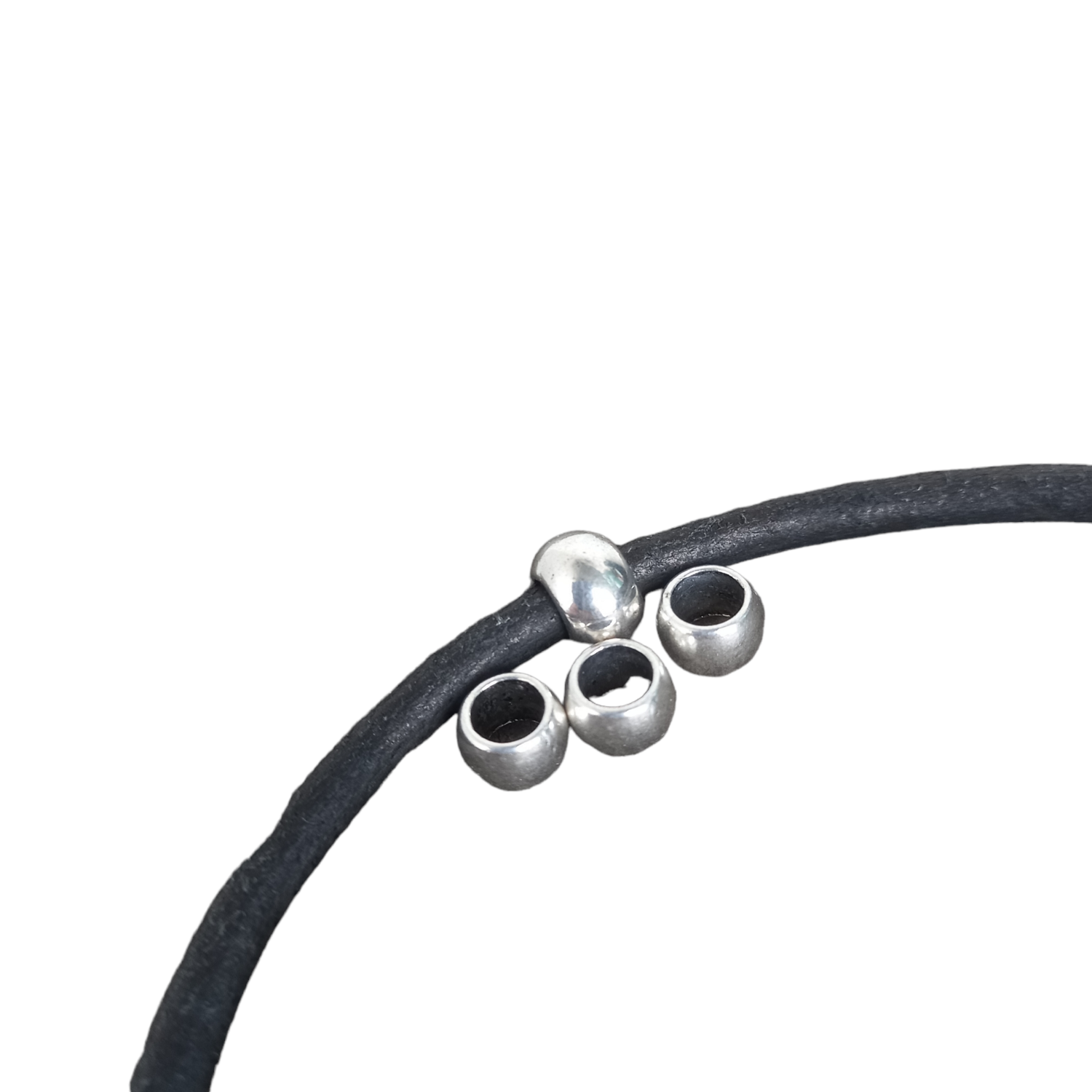 A86s: 6mm(50pcs)