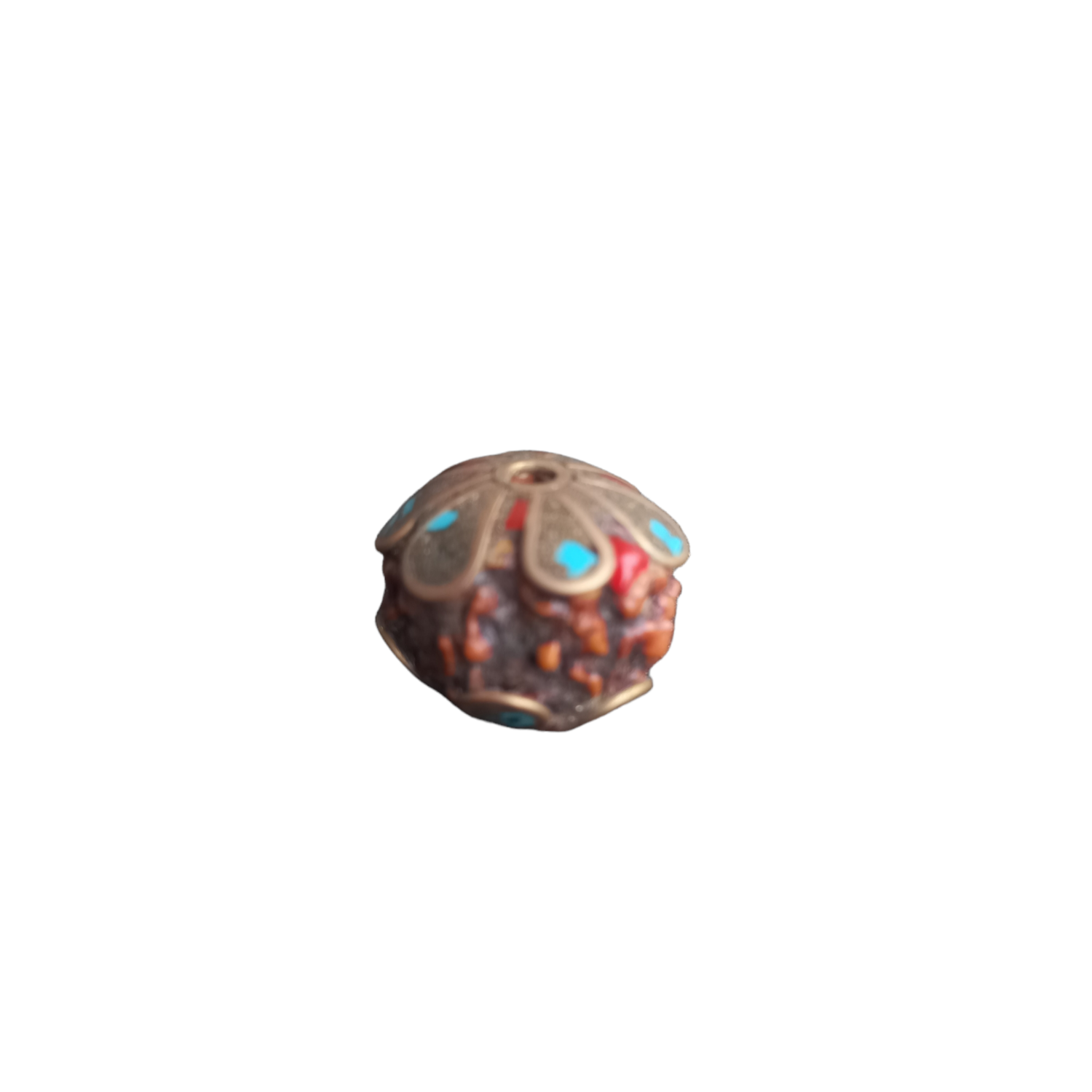 TIBETAN:03(EA)