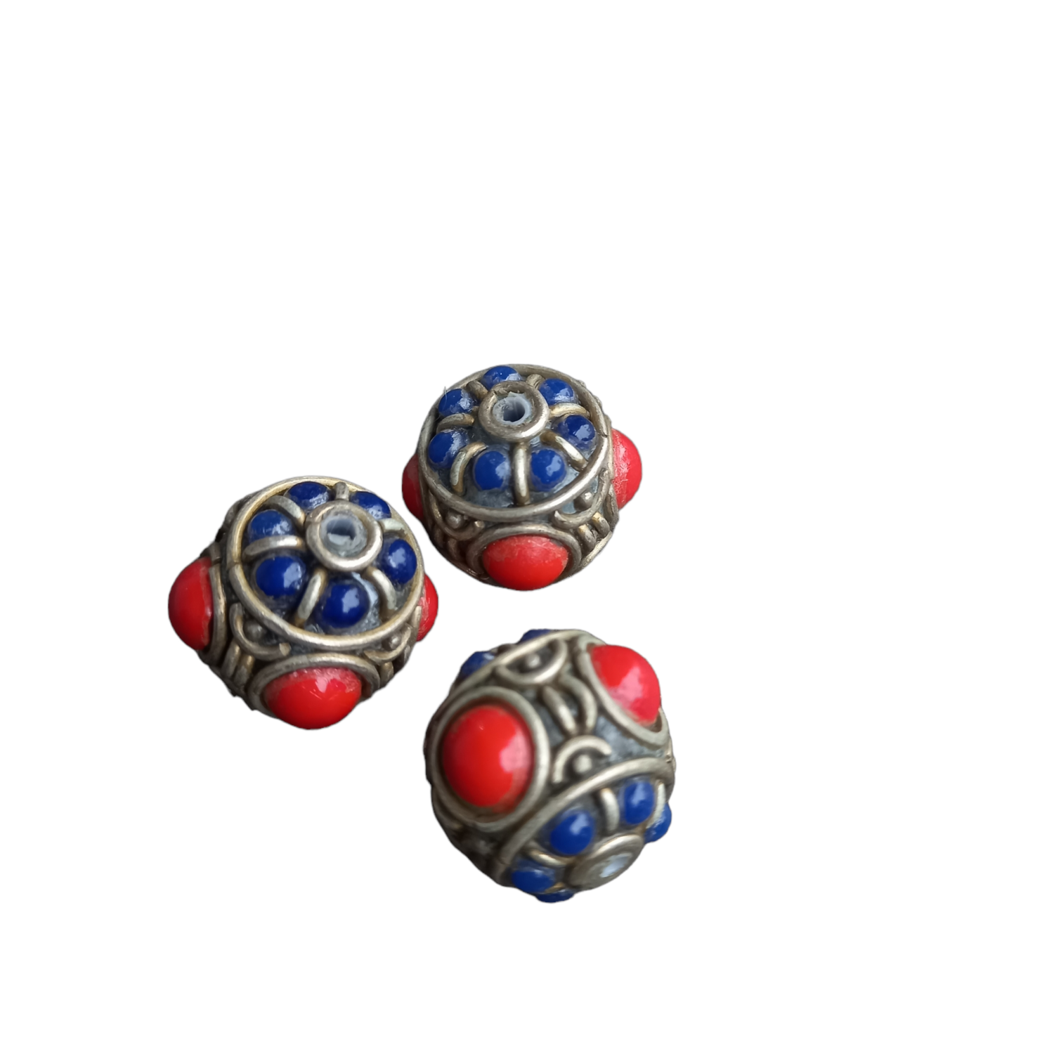 TIBETAN:02(EA)