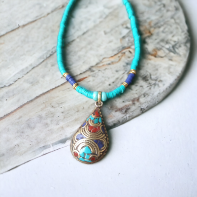 Personalised Handmade