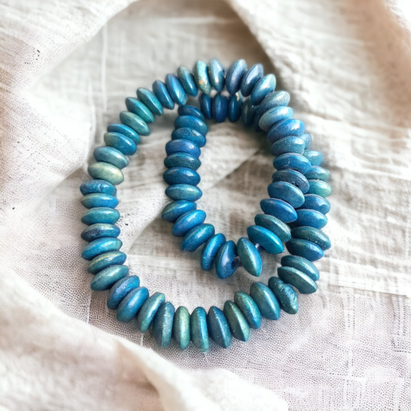 disk 06 08x3mm(string)