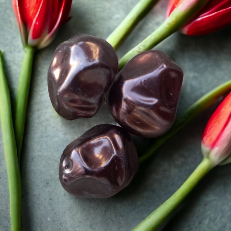 Acrylic 20x15mm(20 pcs)