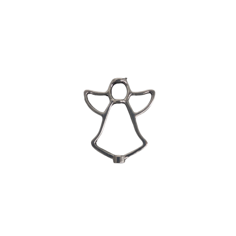 angel(10)