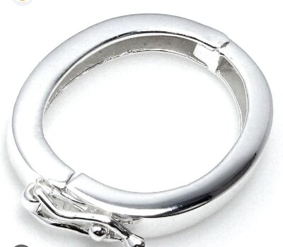 Miscellaneous Clasps