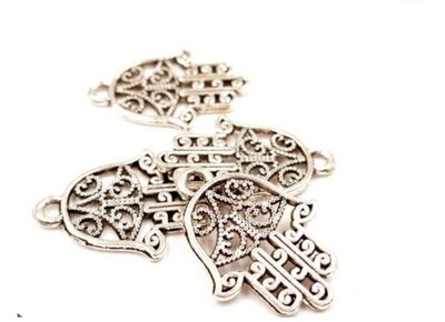 Pendants