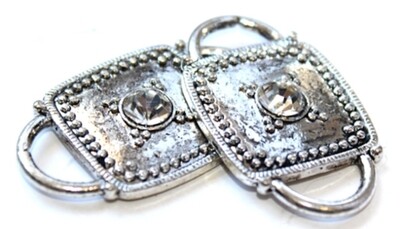 Diamante Components