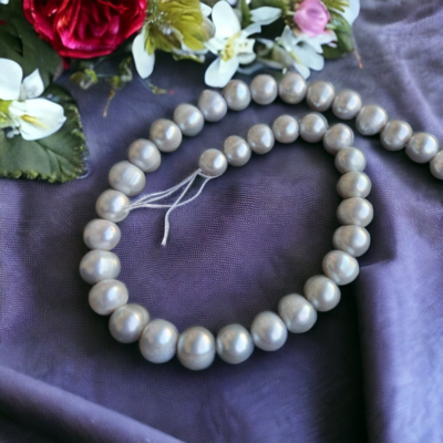 f w.pearls