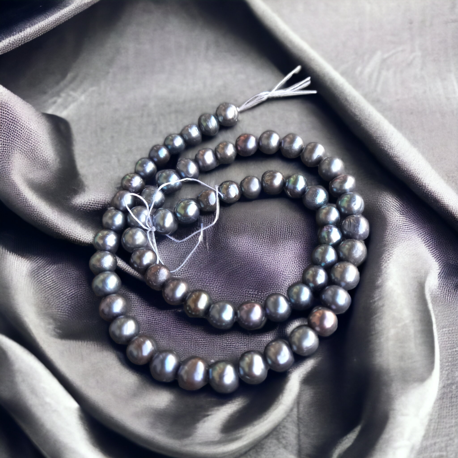 f w.pearls