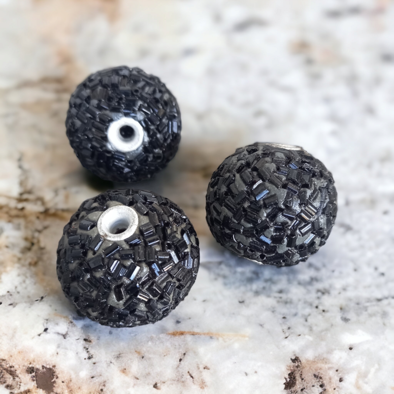 Stone 3(3pcs)