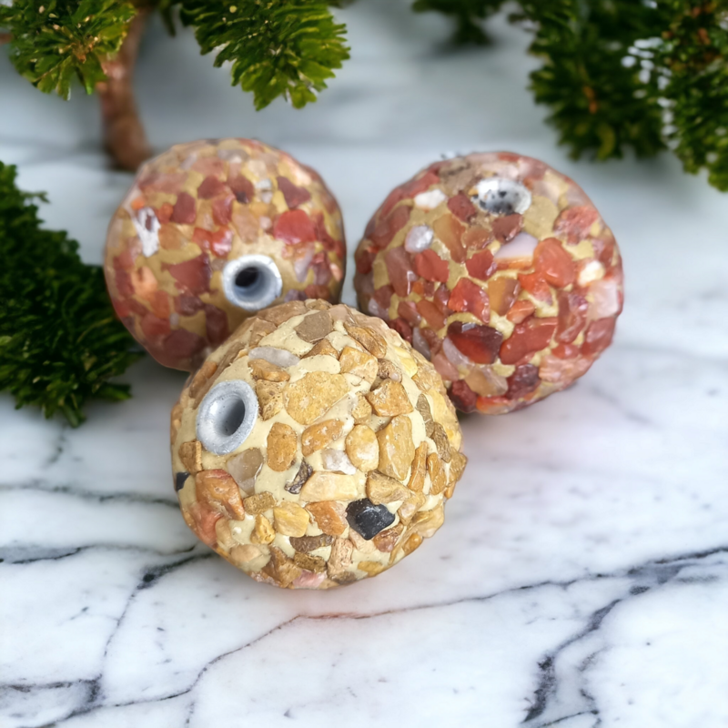 Stone 1(3pcs)