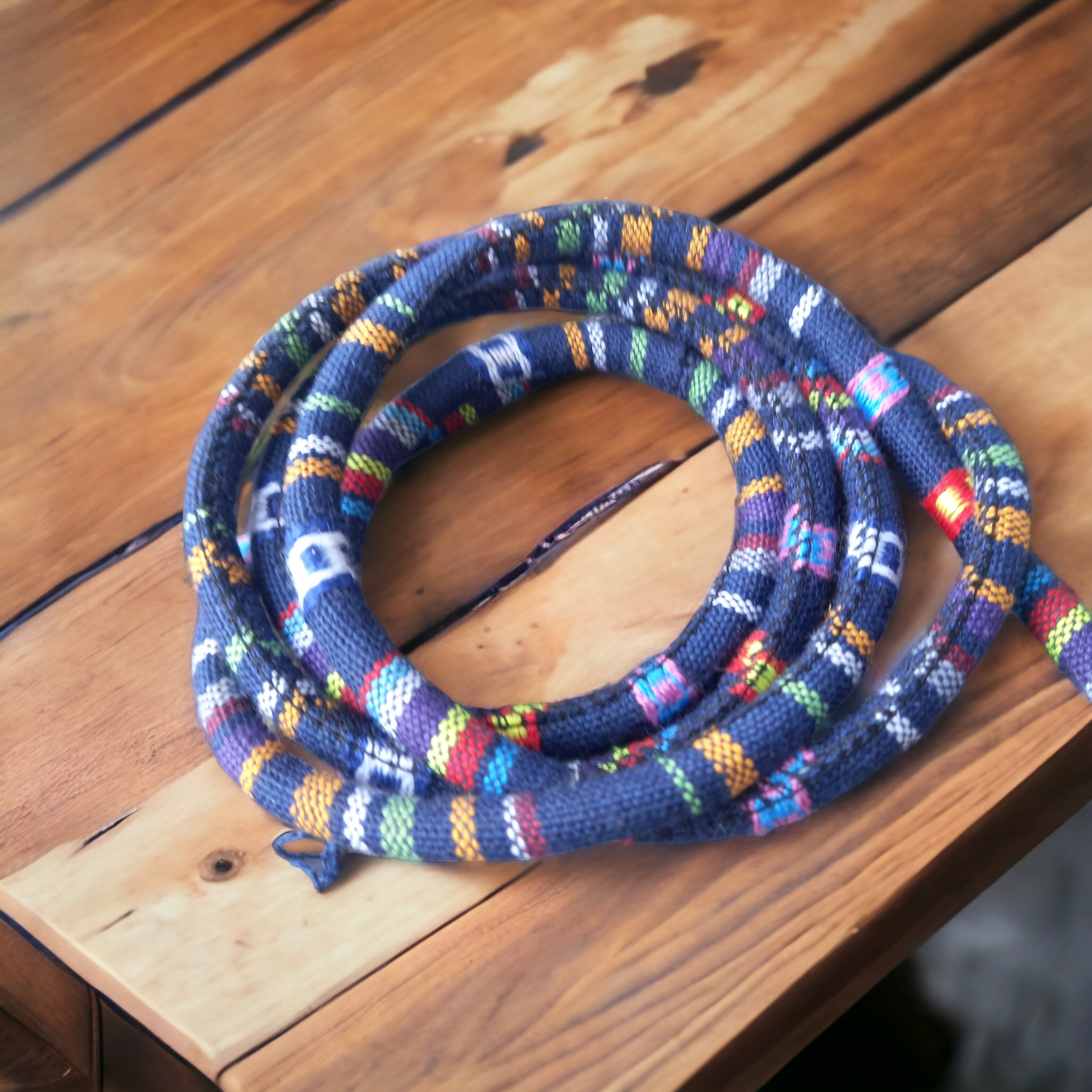 Denim 6mm (5 metres)