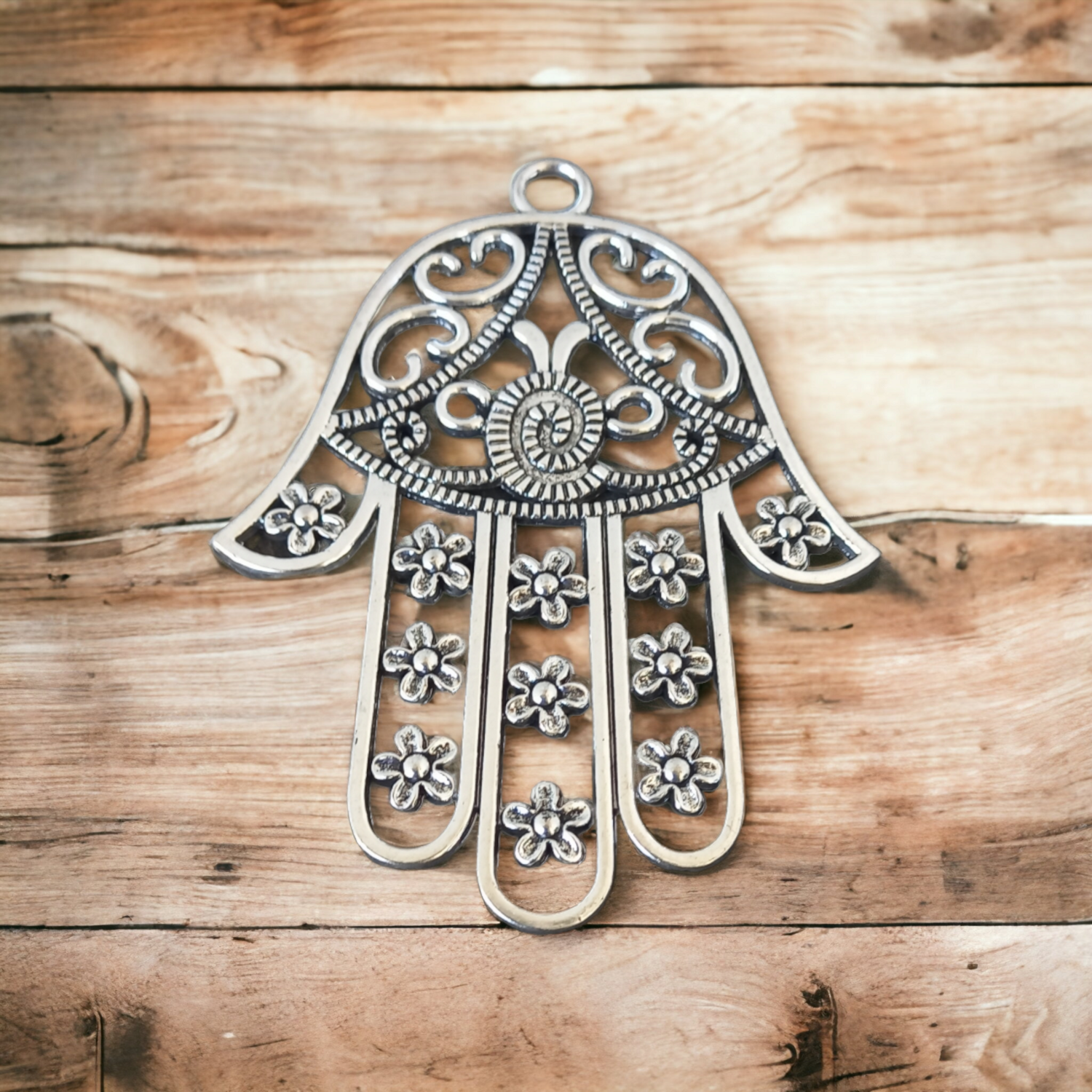 Hamsa pendant(1)