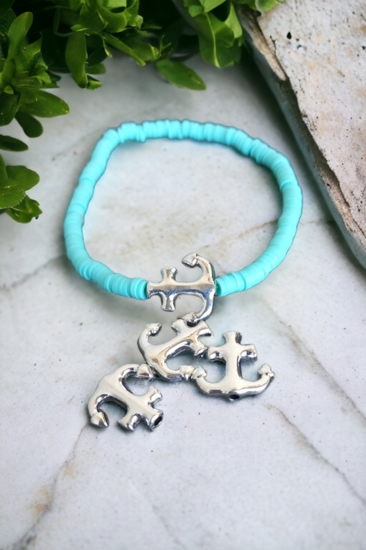 Anchor(20pcs)