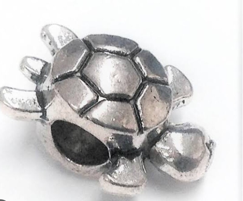 Turtle(6pcs)