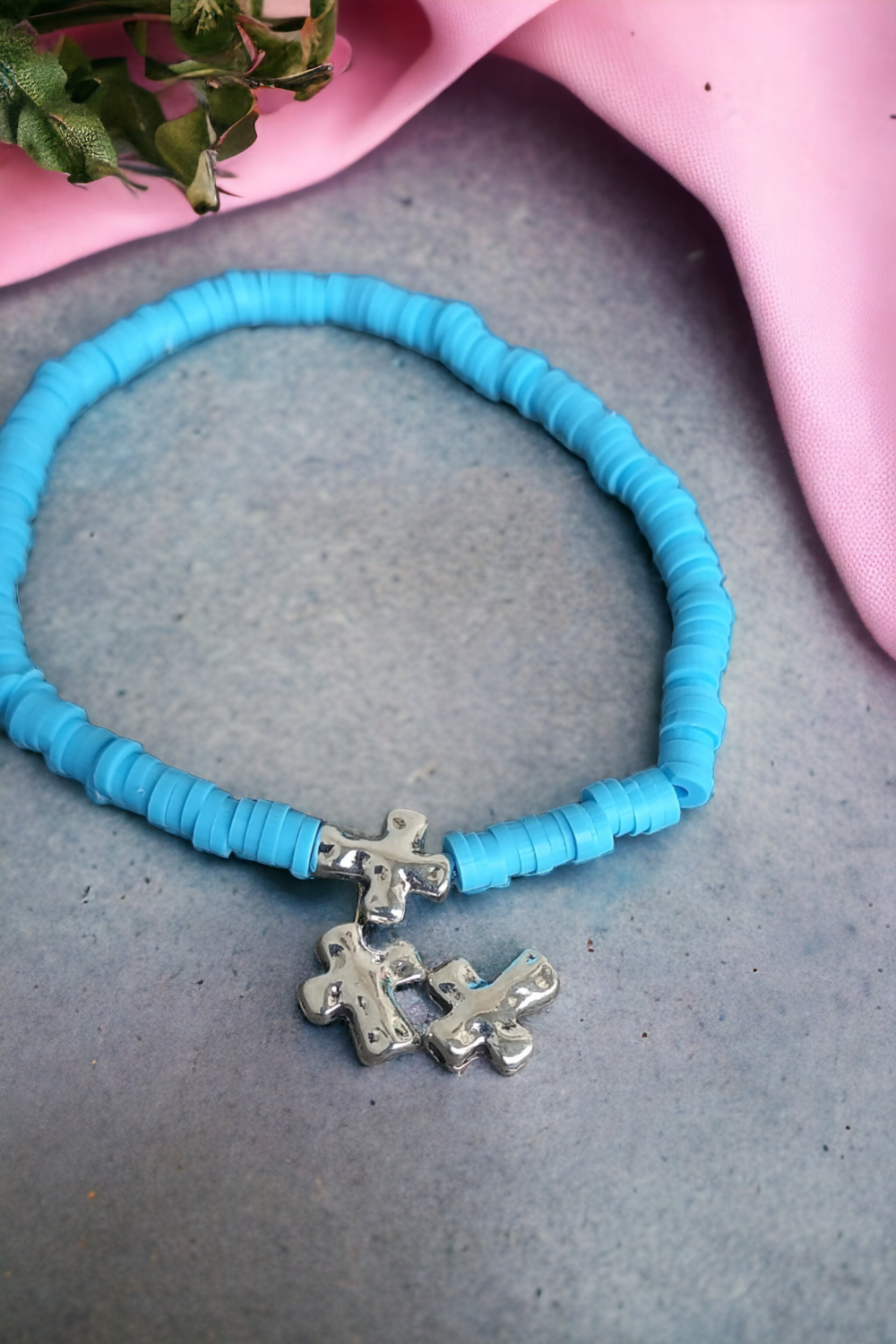 Cross(20pcs)