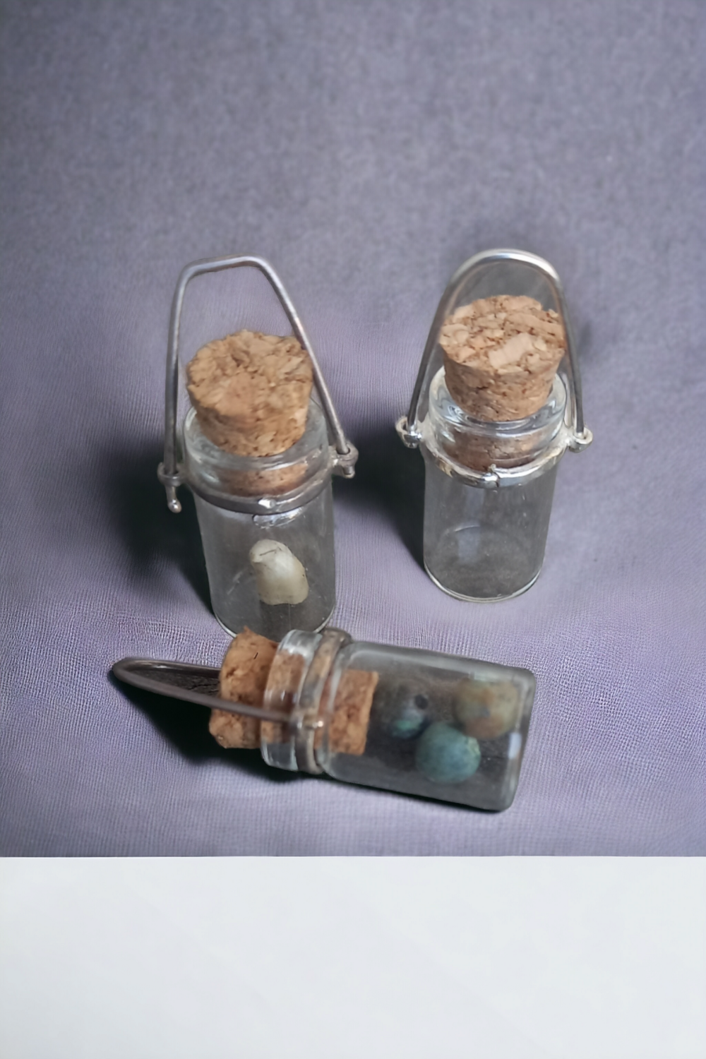 925 SS bottle 