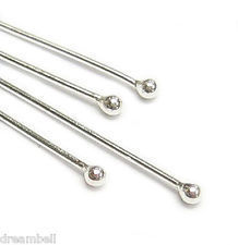 Pins
