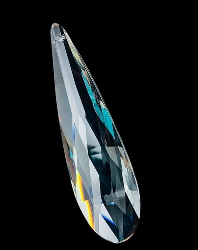 Drop 60mm (Box of 225)