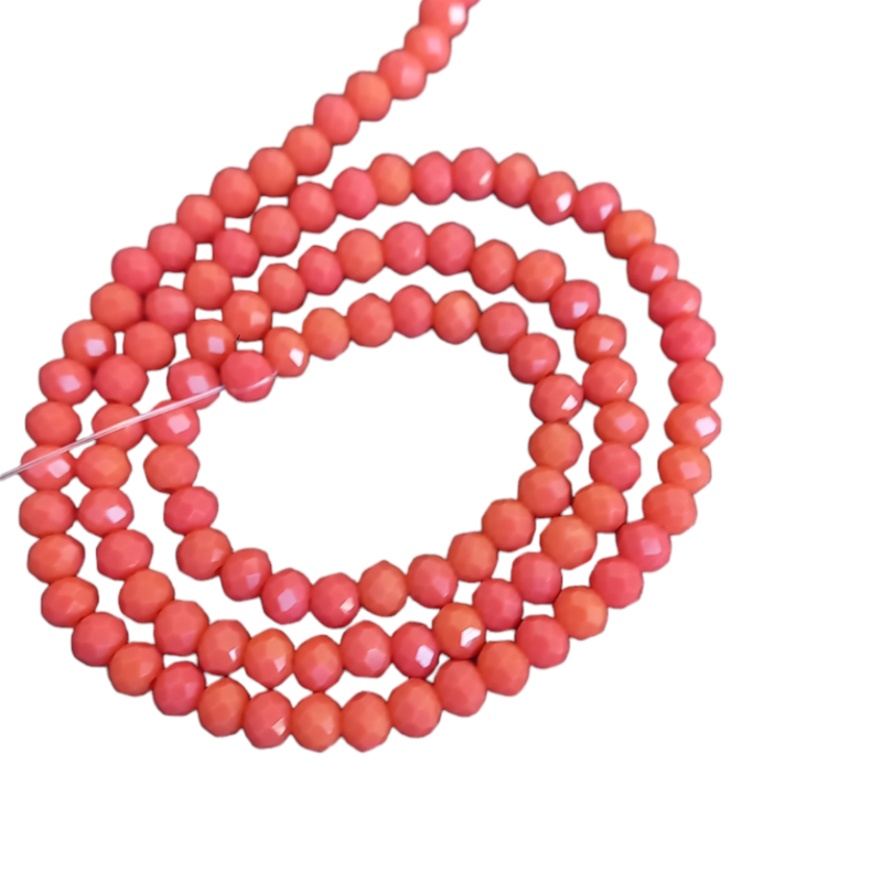 Cry4mm 002