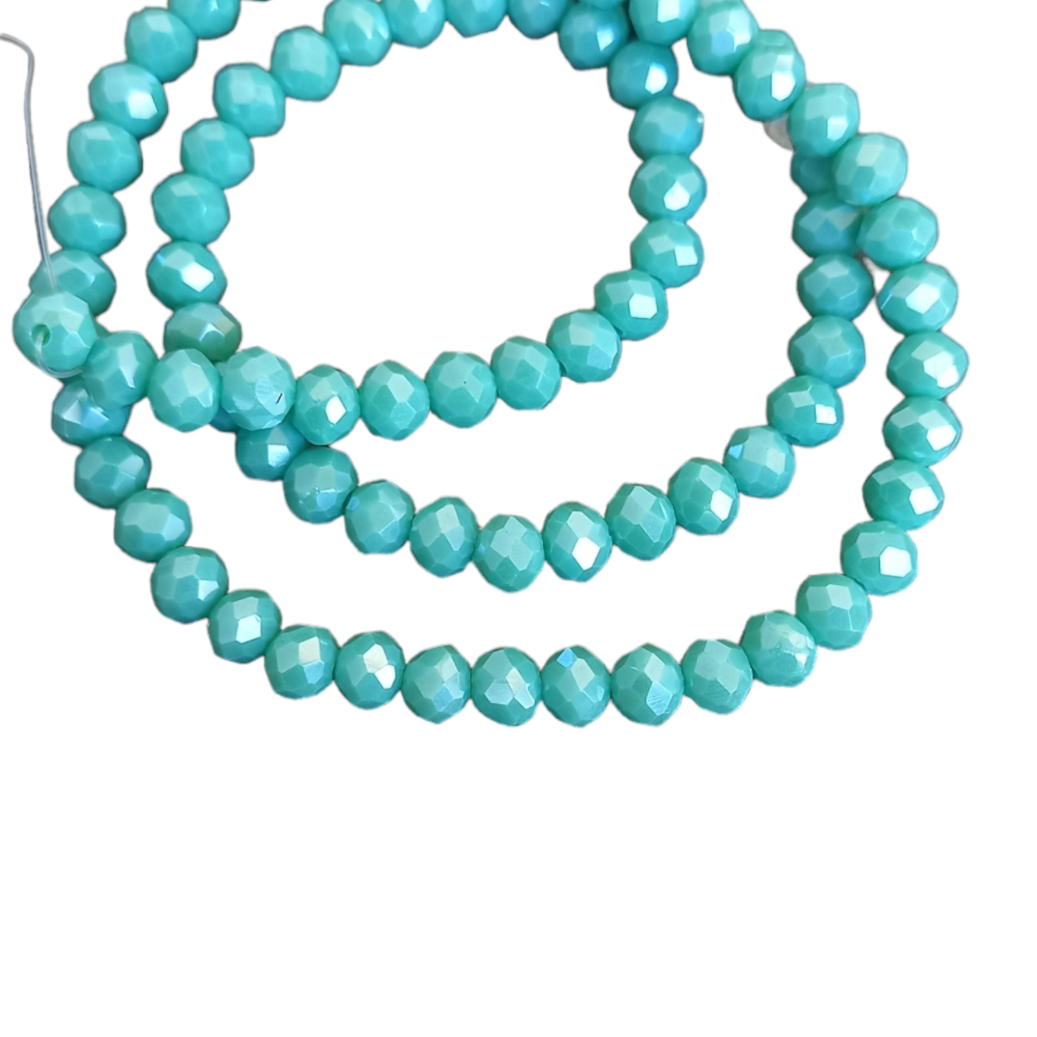 Cry4mm 005