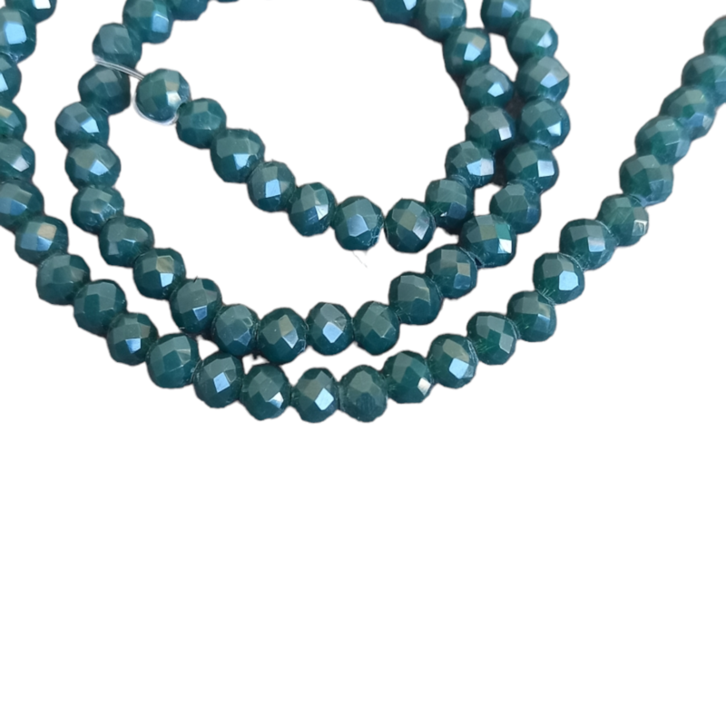Cry4mm 003