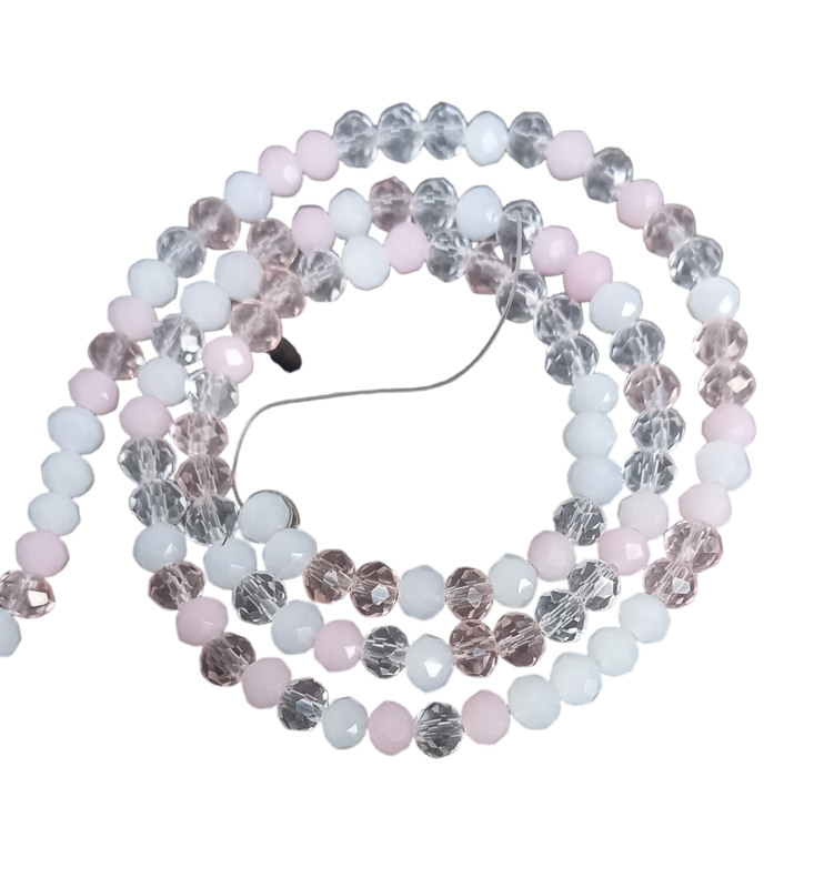 Cry4mm 0010