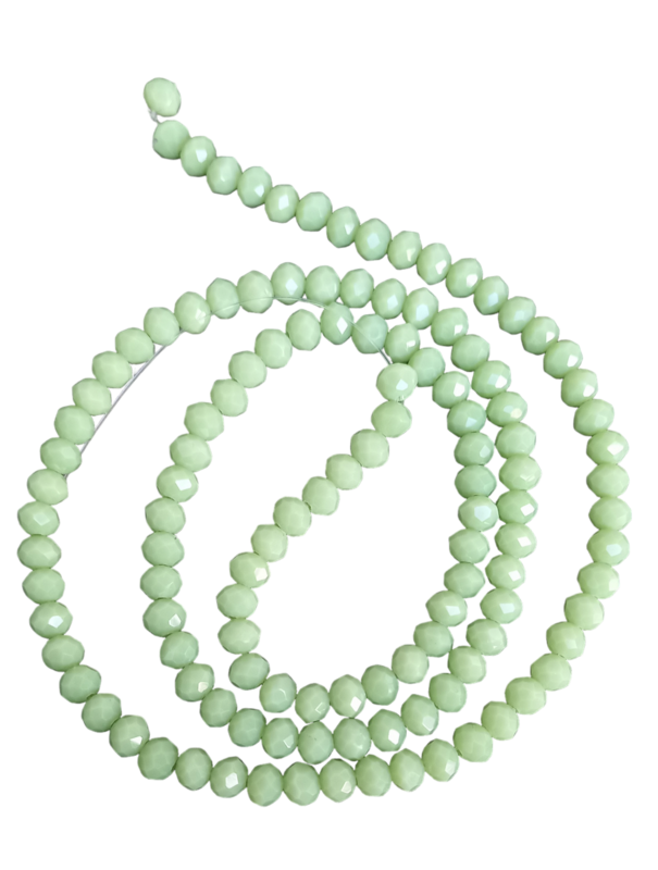 Cry4mm 0015