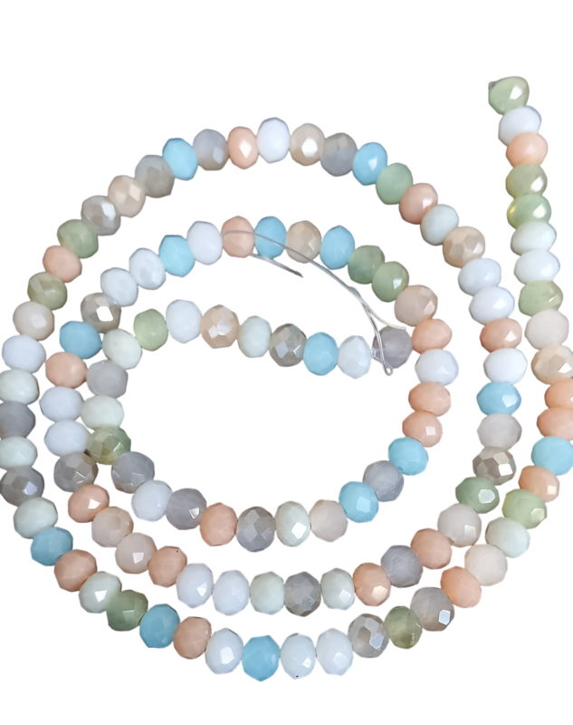 Cry4mm 0011