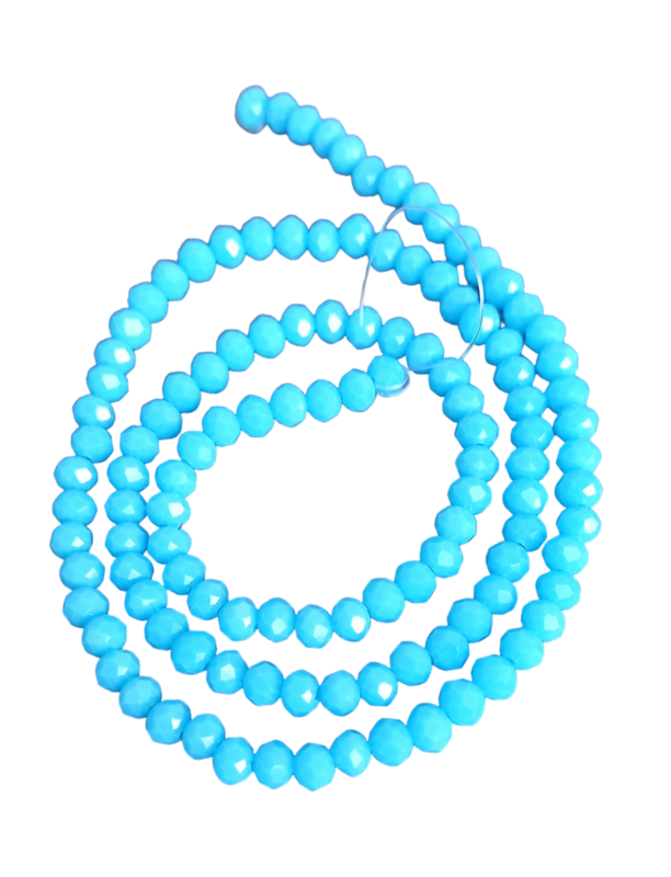 Cry4mm 0016