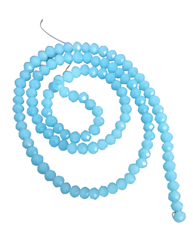 Cry4mm 0018