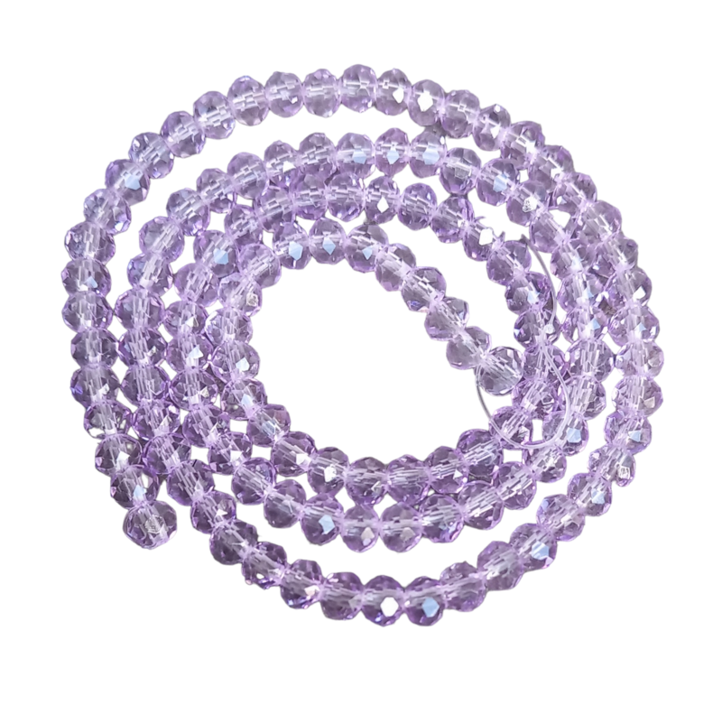 Cry4mm 0020
