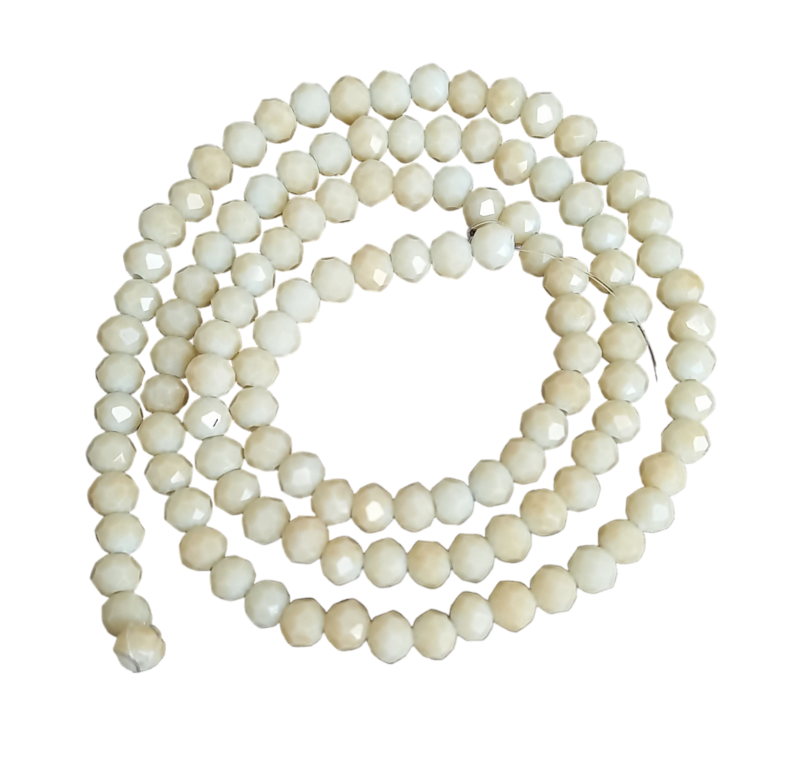 Cry4mm 0021