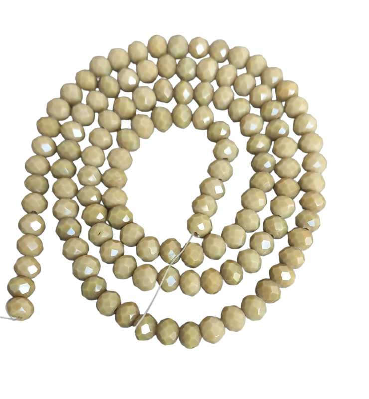 Cry4mm 0022