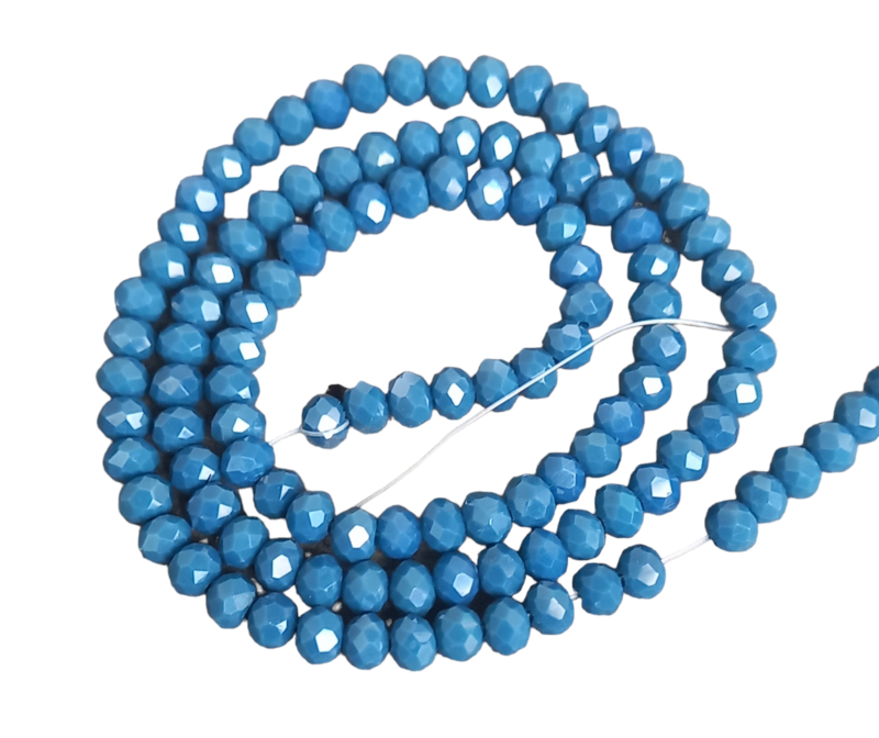 Cry4mm 0023