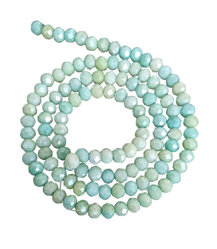 Cry4mm 0024