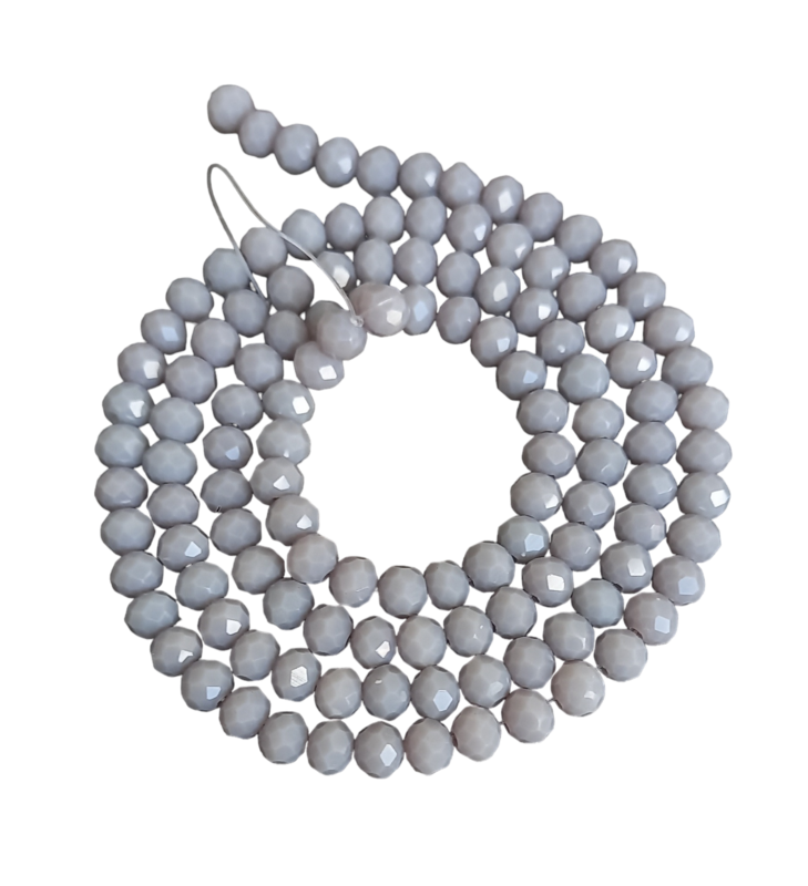 Cry4mm 0025