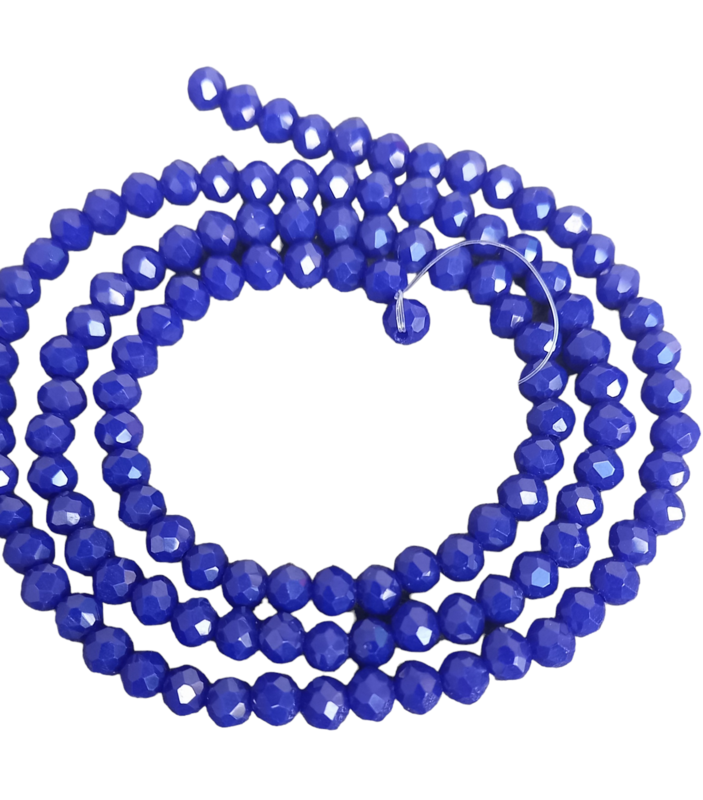 Cry4mm 0026