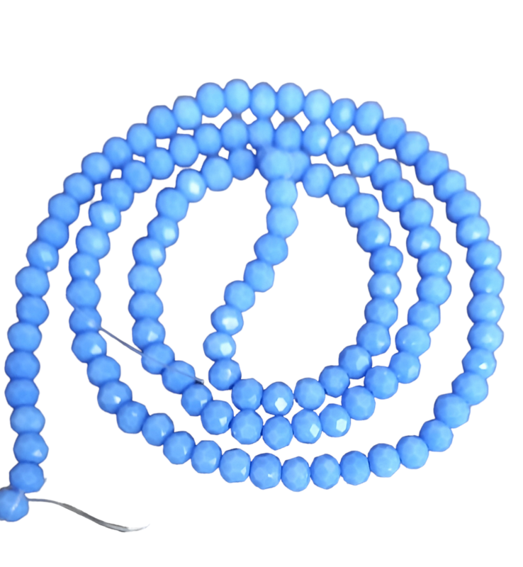 Cry4mm 0027