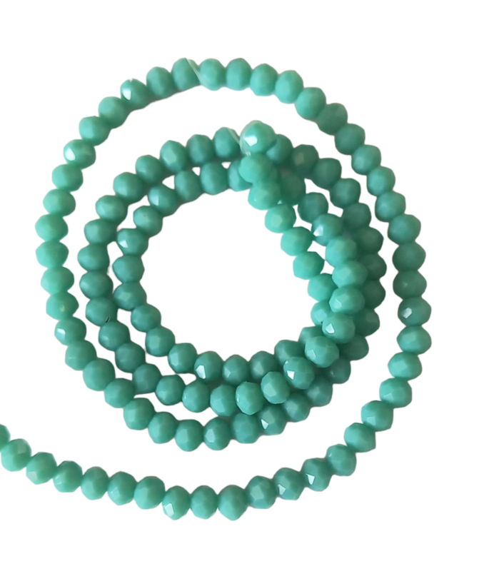 Cry4mm 0028
