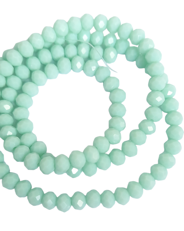 Cry4mm 0033