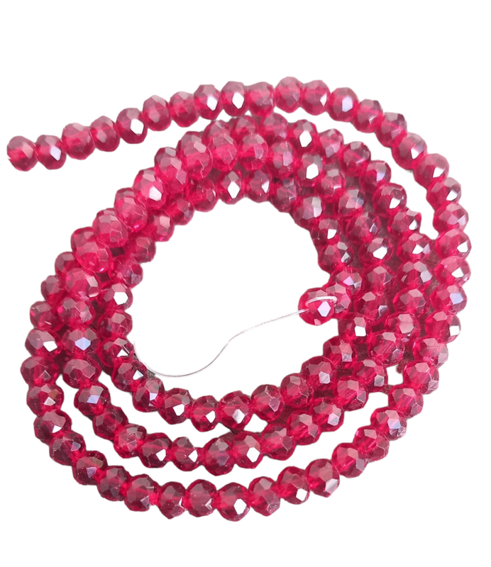 Cry4mm 0036