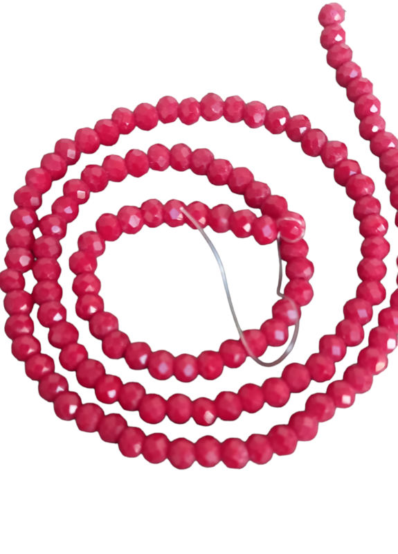 Cry4mm 0037