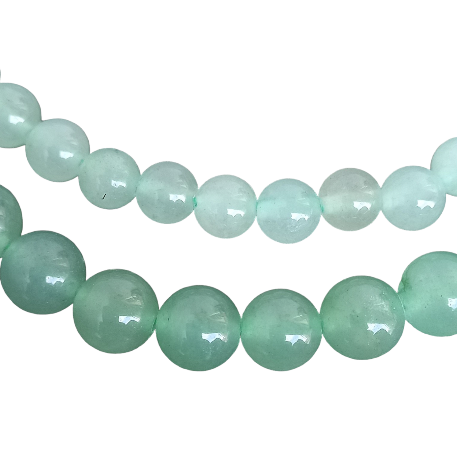 Aventurine 8mm