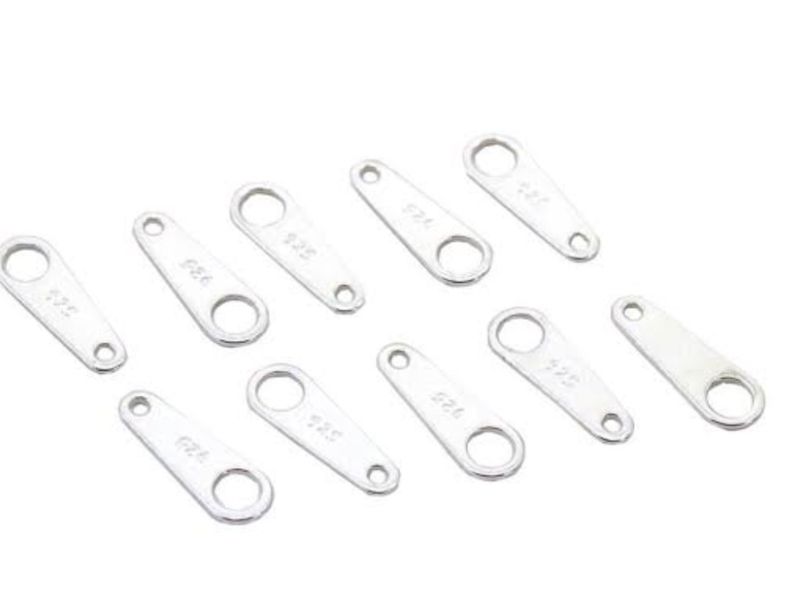 Oval end(1)