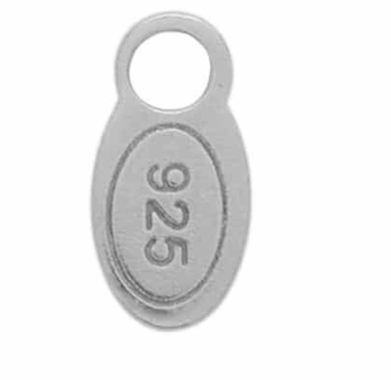 Oval end(1)