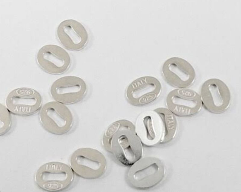 Oval end(1)